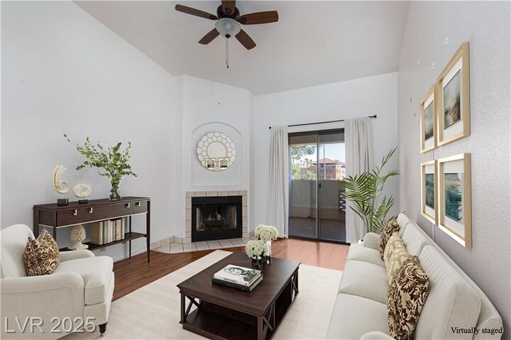 Property Photo: 8455 West Sahara Ave 289 NV 89117