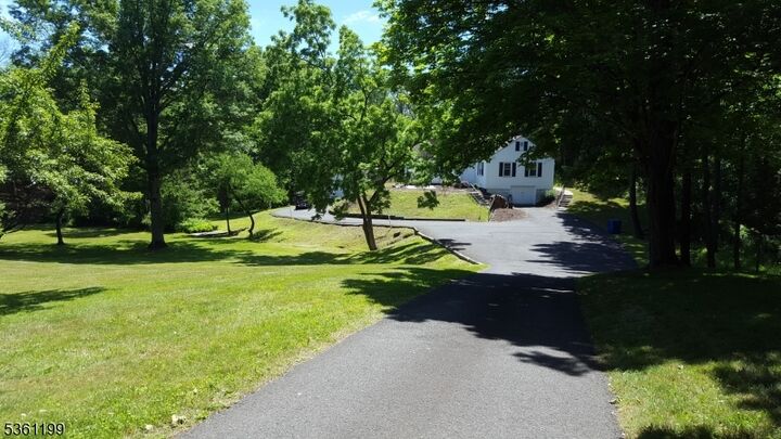 Property Photo:  1595 Route206  NJ 07921 