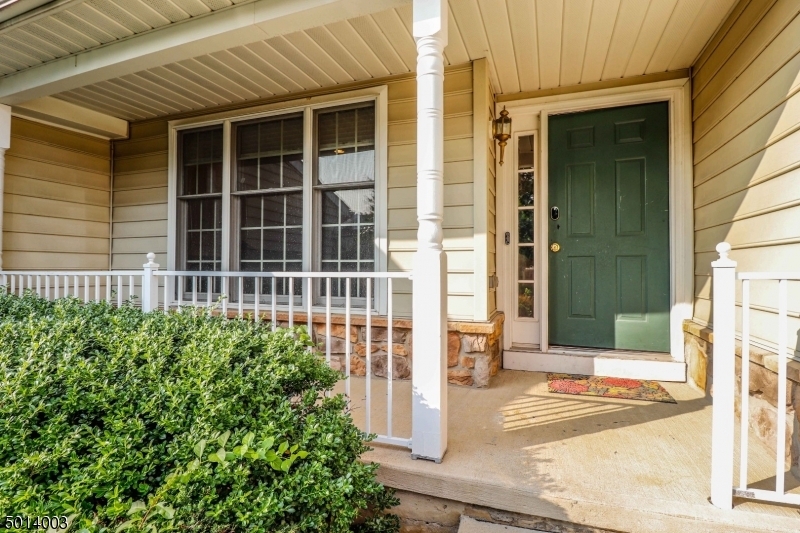 Property Photo: 173 Patriot Hill Drive NJ 07920