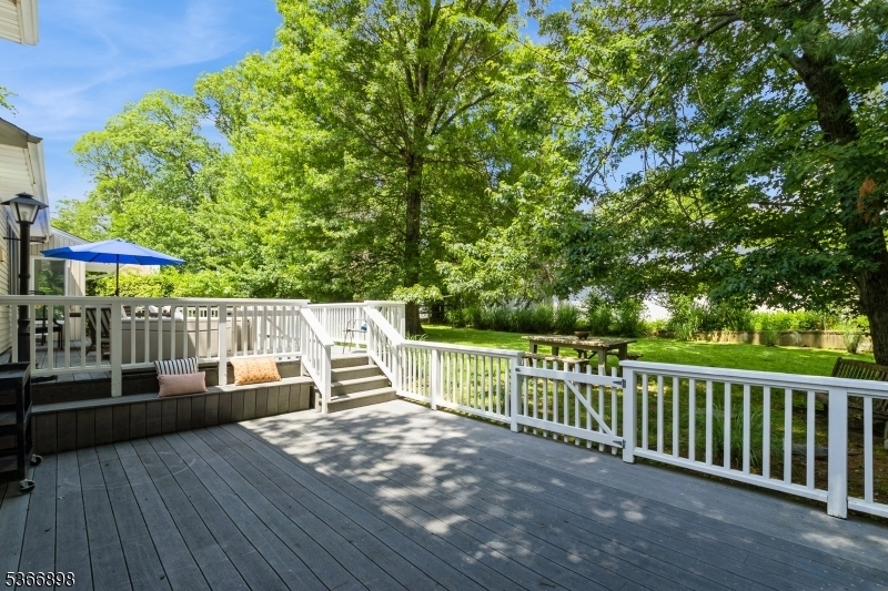 Property Photo: 13 Birchwood Dr NJ 07039