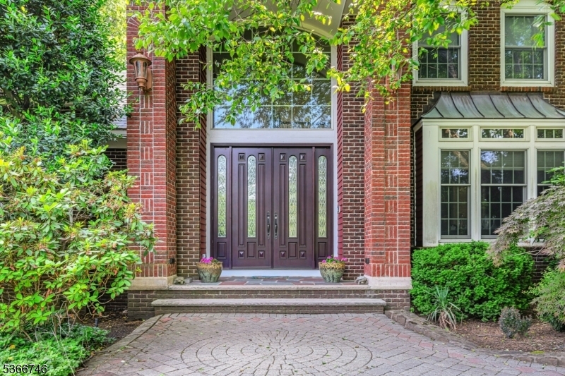 Property Photo: 6 Magnolia Ct NJ 07960
