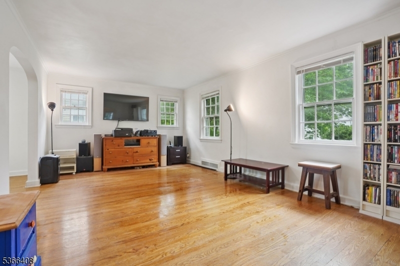 Property Photo: 14 Melman Ter NJ 07040