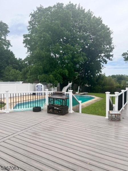 Property Photo: 1637 Broad St NJ 07003