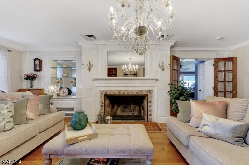 Property Photo: 11 Clyde Ct NJ 07621