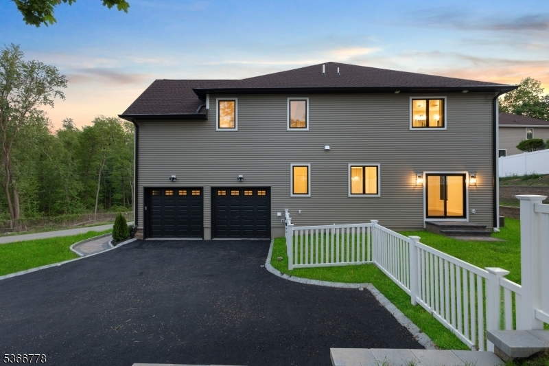 Property Photo:  150 Parsippany Blvd  NJ 07005 