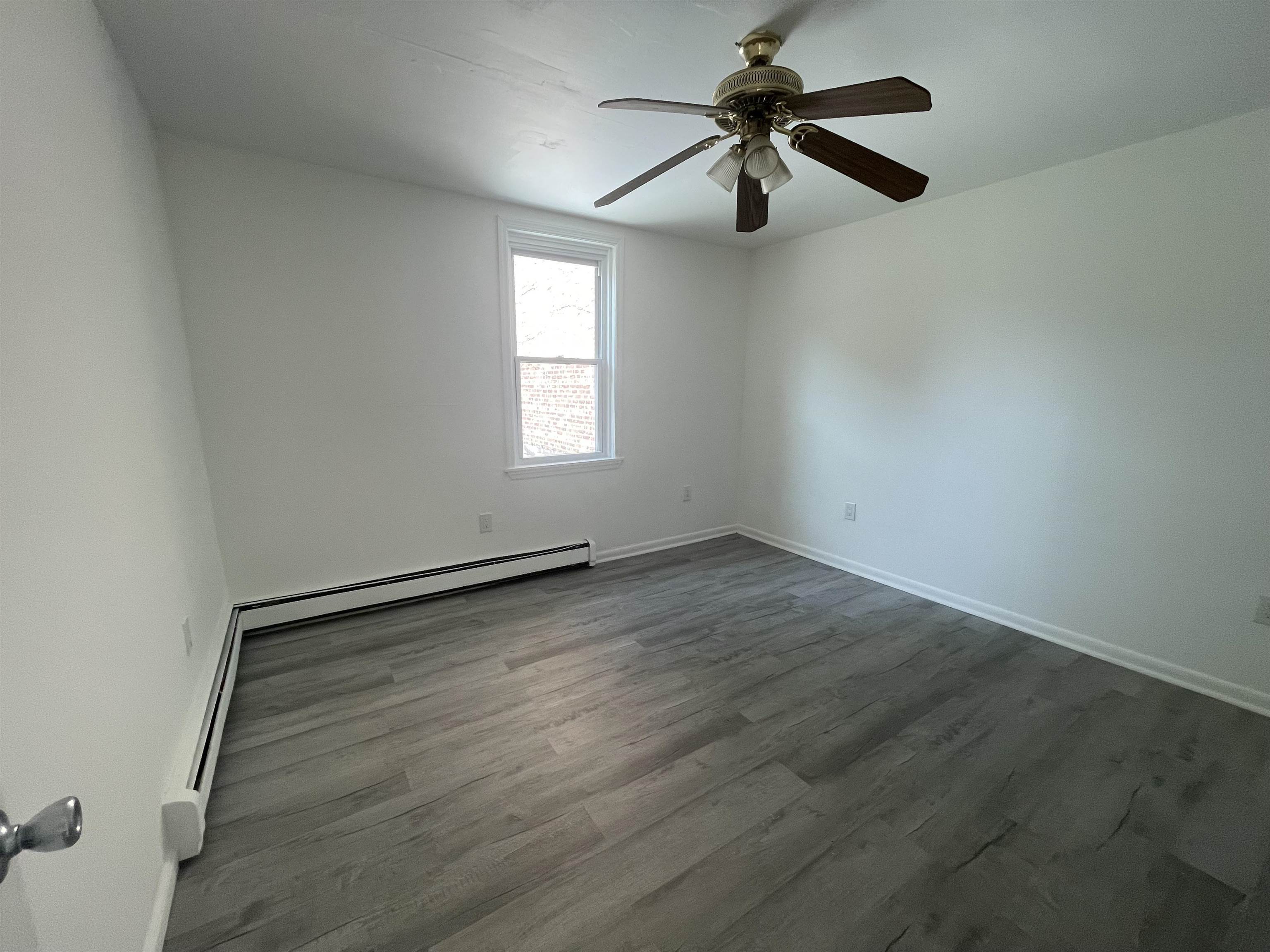 Property Photo: 719 8th St #2 NJ 07087