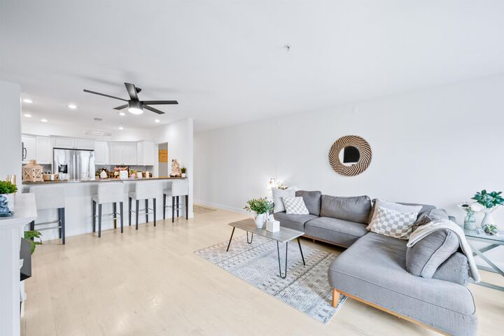 Property Photo: 319 The Promenade NJ 07020