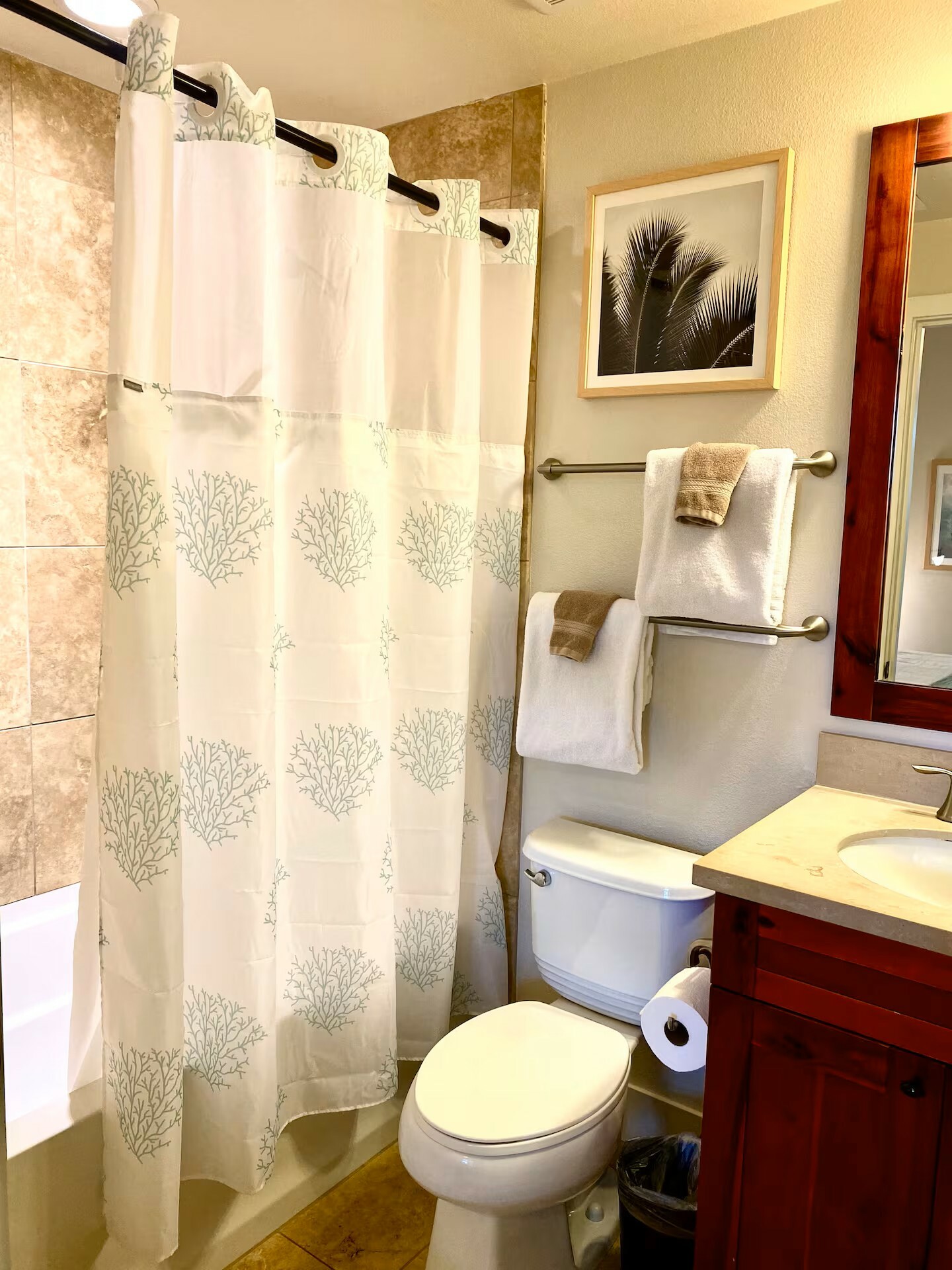 2611 Kiahuna Plantation Dr 1H  Koloa HI 96756 photo