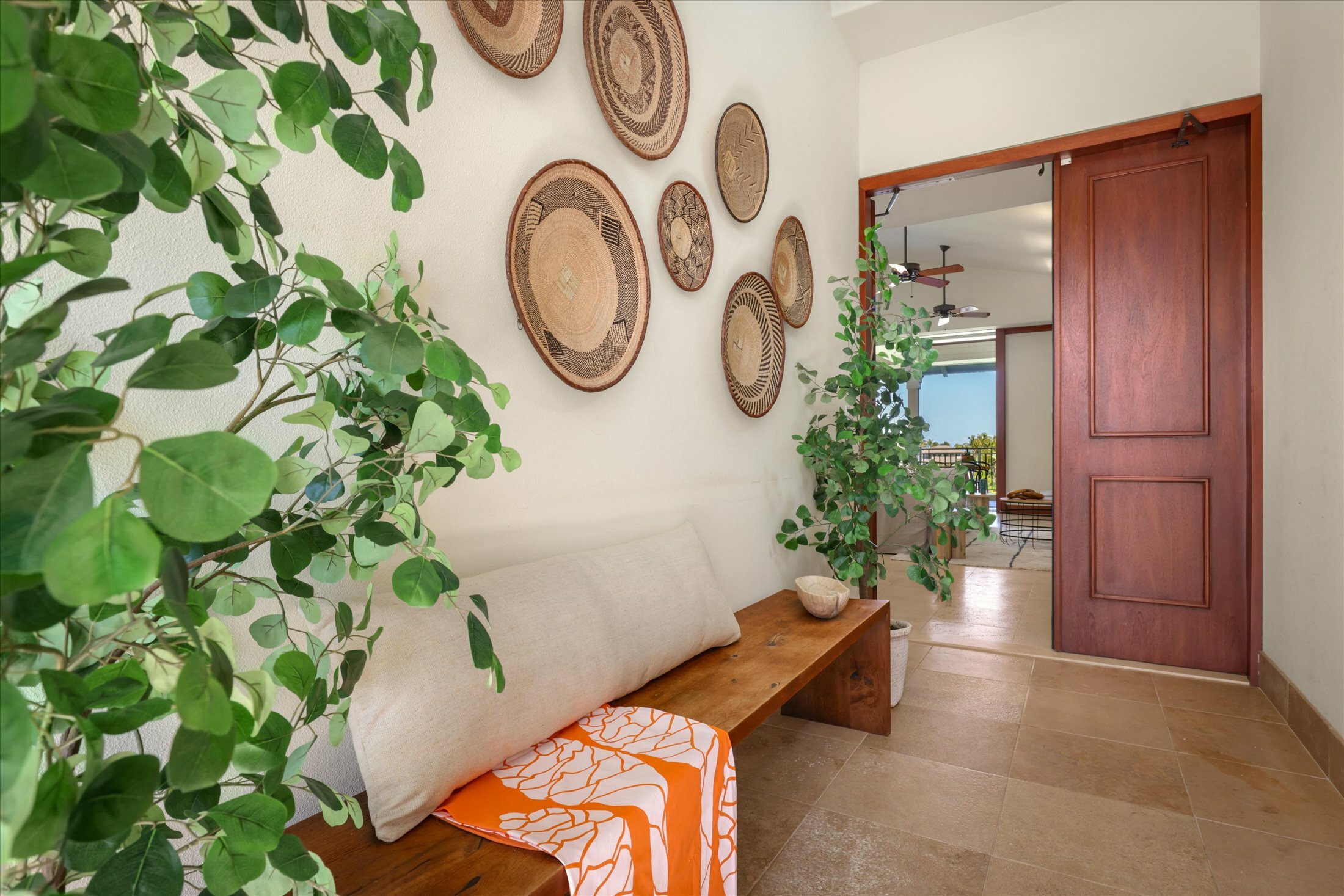 Property Photo: 69-1000 Kolea Kai Circle 1C HI 96738