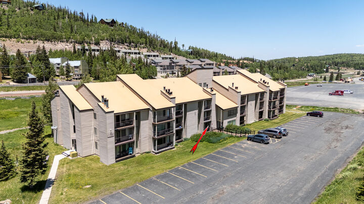 Property Photo:  385 S Vasels Rd #4  UT 84719 