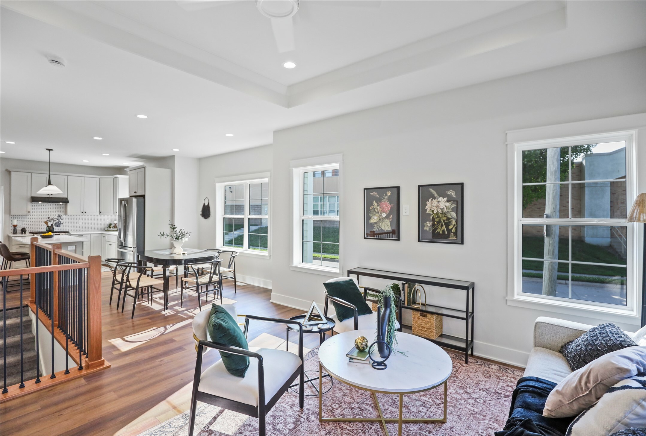 Property Photo:  454 E Granger Avenue  IA 50315 