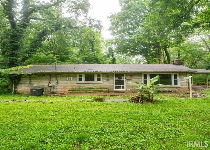 7718 Darmstadt Road  Evansville IN 47710-4732 photo