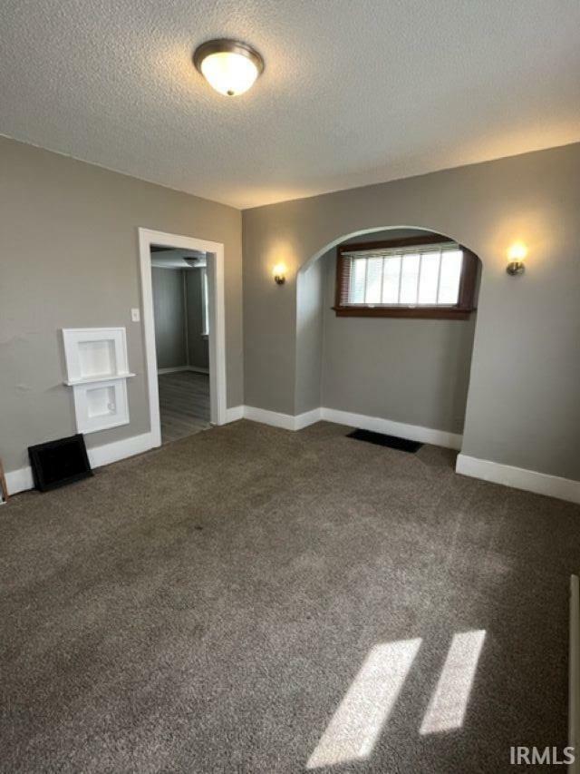 Property Photo: 3421 Smith Street IN 46806-4217