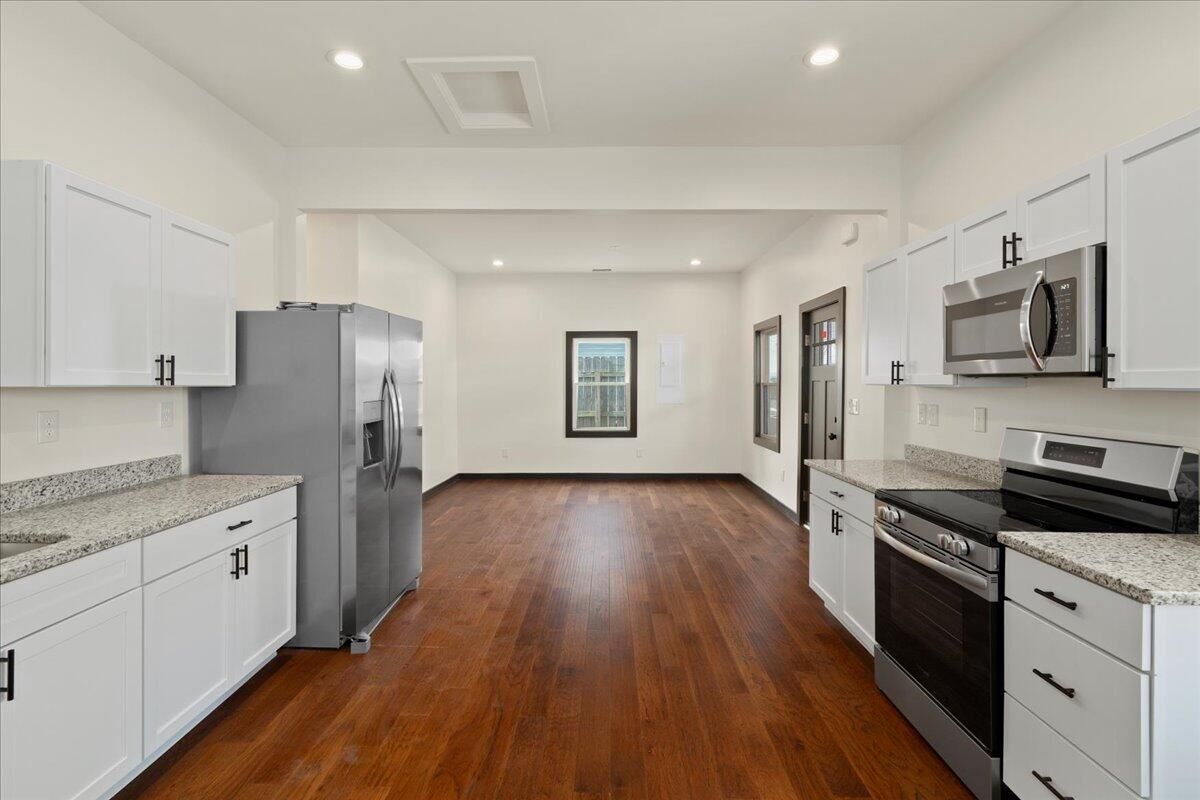 Property Photo: 224 Douglas Avenue KY 40383