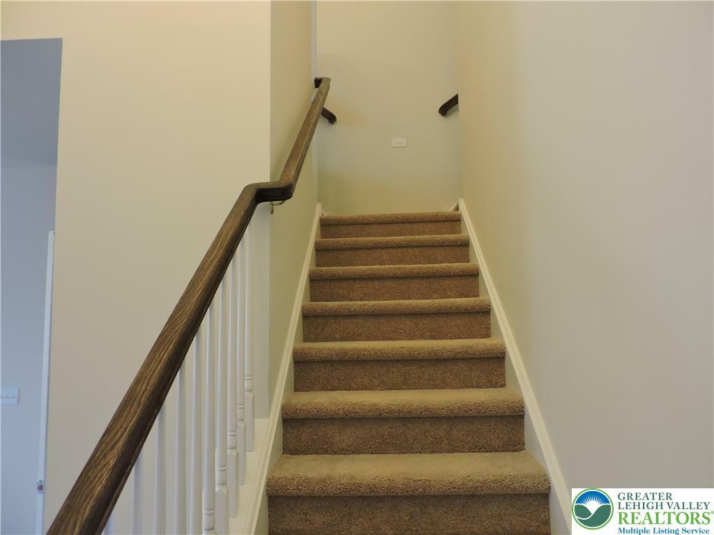 Property Photo: 5339 Jutland Road PA 18104