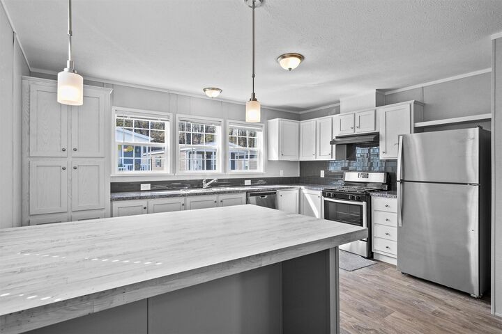 29 Windward Way  Stony Point NY 10980 photo