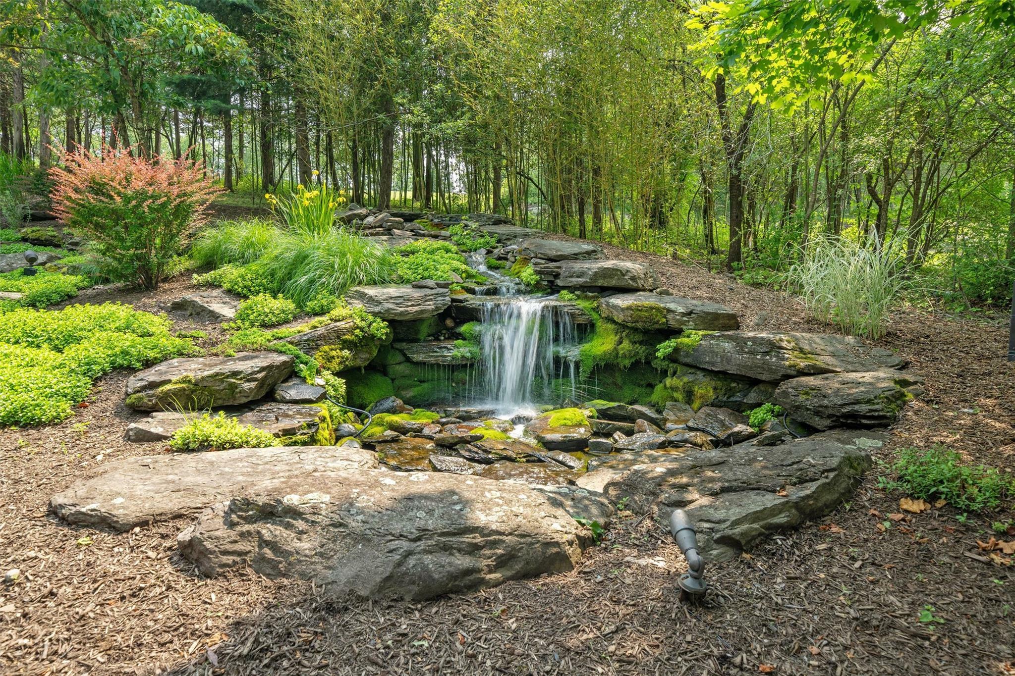 Property Photo: 7 Weldon Way NY 10990
