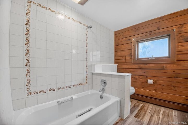 Property Photo:  321 Spadola Lane  NY 12566 