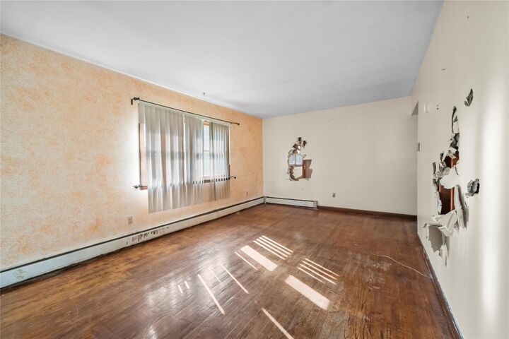 Property Photo: 512 Riley Road NY 12553