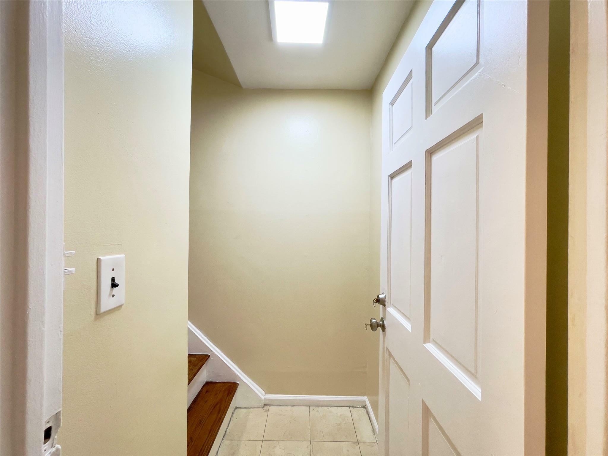 Property Photo: 3541 Ropes Avenue 2 NY 10475