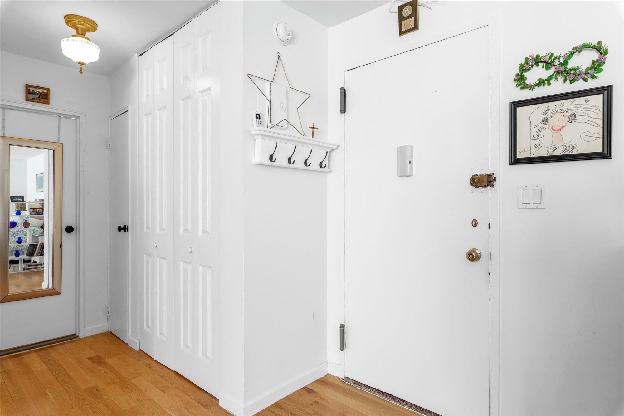 Property Photo: 700 Shore Road 5ee NY 11561