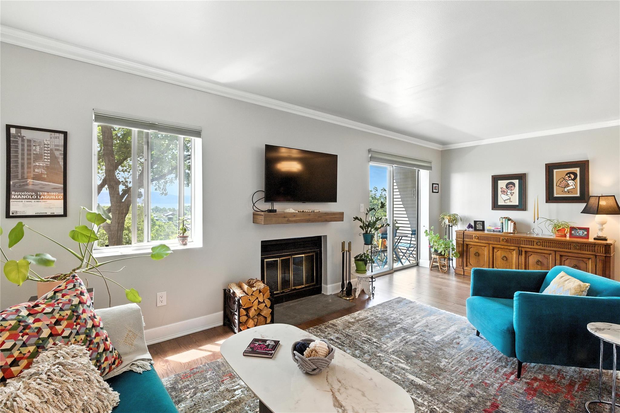 Property Photo: 29 D Windle Park D NY 10591
