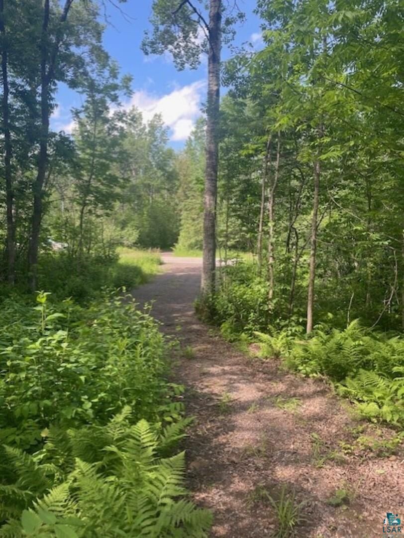 Property Photo:  5186 Hermantown Rd  MN 55811 