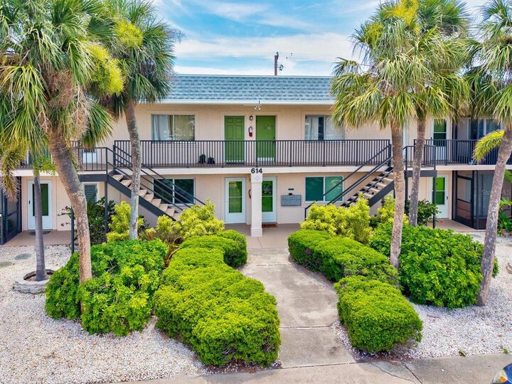 614 Guild Drive 10  Venice FL 34285 photo