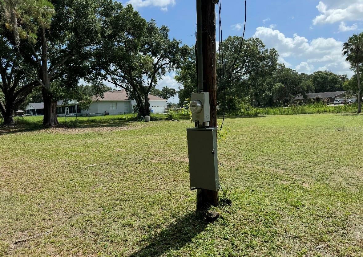 Property Photo: 4315 Edwards Road FL 33567
