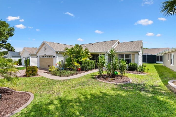 Property Photo:  2017 Palo Alto Avenue  FL 32159 