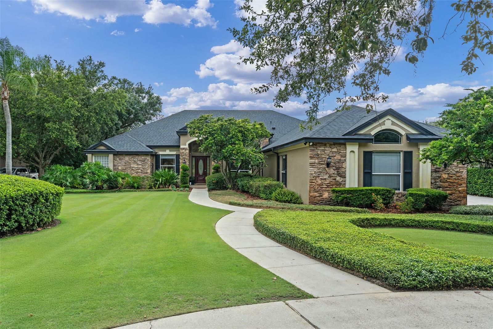 1224 Northern Way  Winter Springs FL 32708 photo