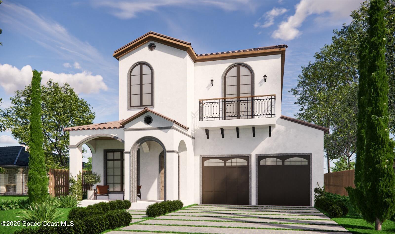 1473 Berkshire Avenue  Winter Park FL 32789 photo