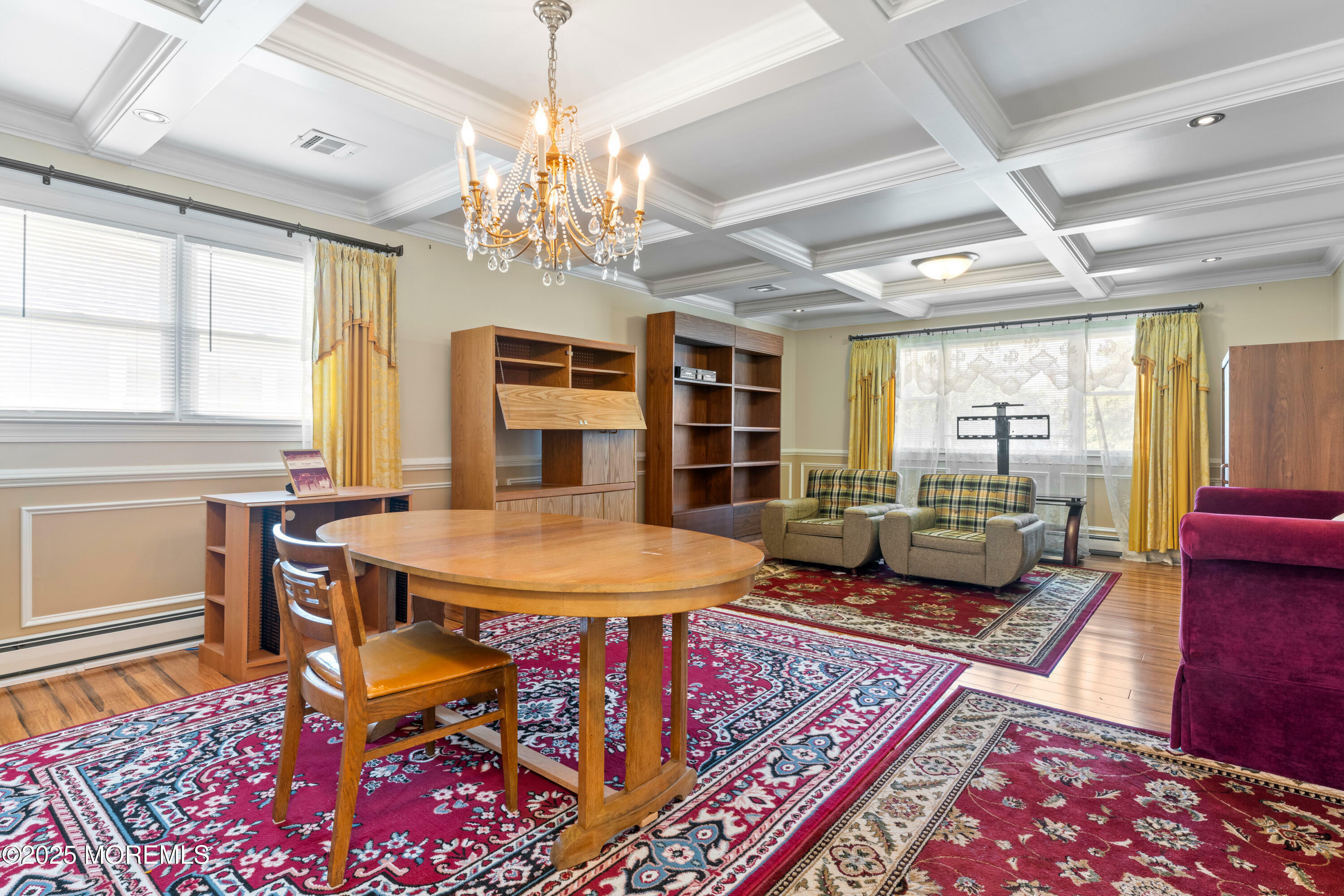 Property Photo: 988 Jamaica Boulevard NJ 08757