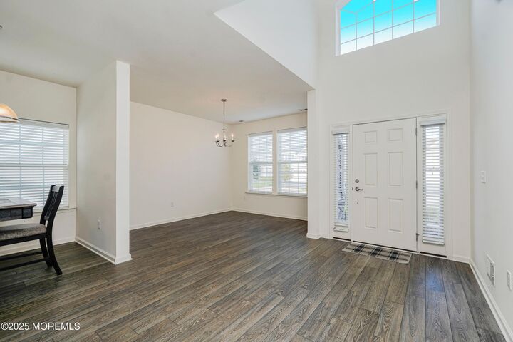 Property Photo: 11 Starry Lane NJ 08005