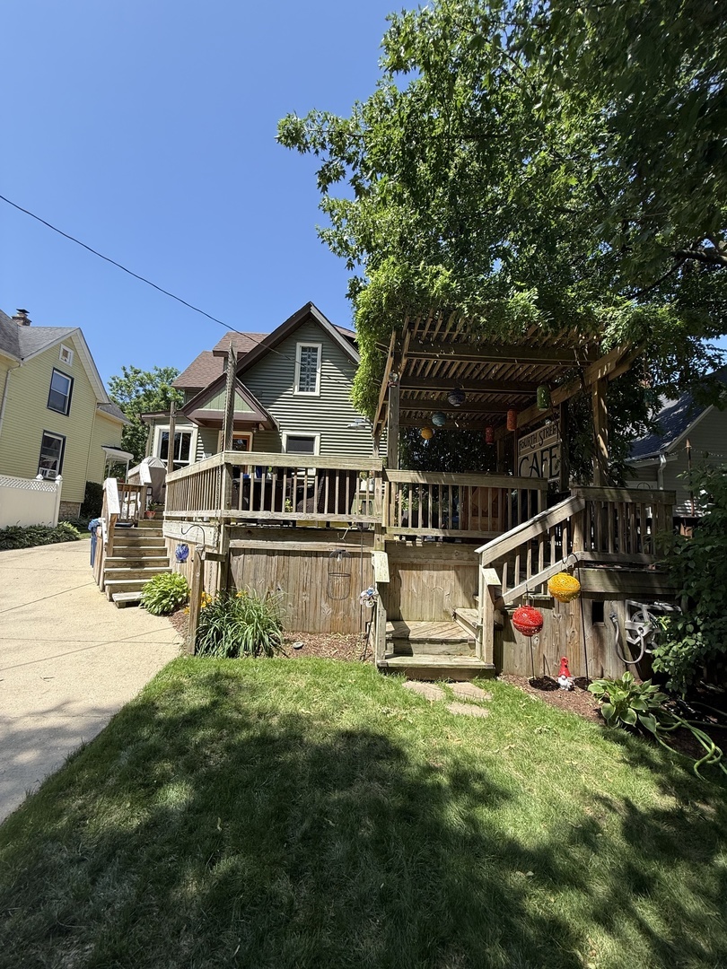 Property Photo: