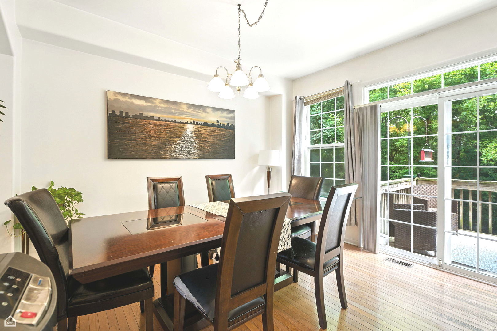 Property Photo:  284 Remington Drive  IL 60175 