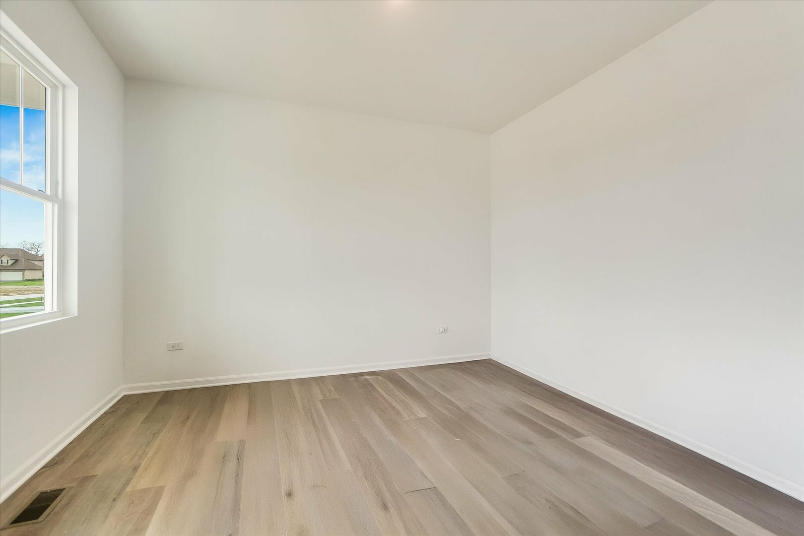 Property Photo:  301 Monica Lane  IL 60543 