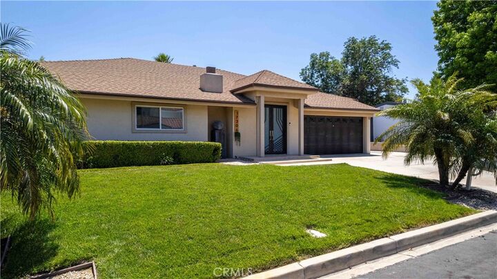 Property Photo:  17206 Nugent Place  CA 91344 
