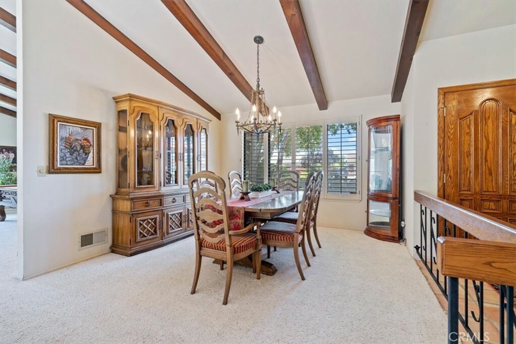 Property Photo:  4336 Highcastle Lane  CA 93455 