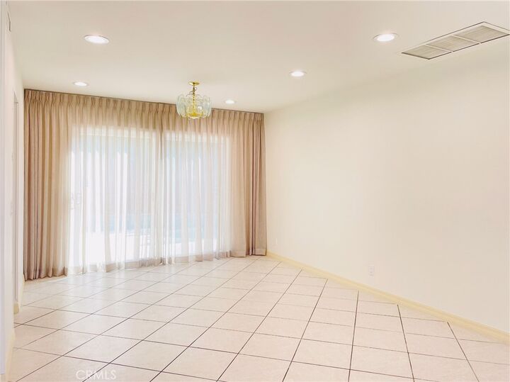Property Photo: 646 Big Creek Lane CA 91789