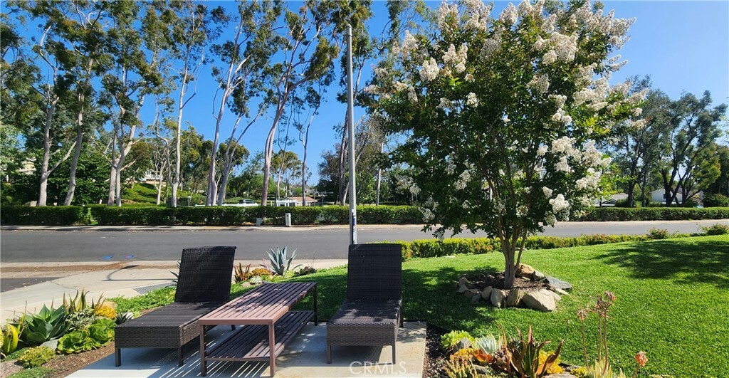 Property Photo: 21145 Hidden Spring Lane CA 92679