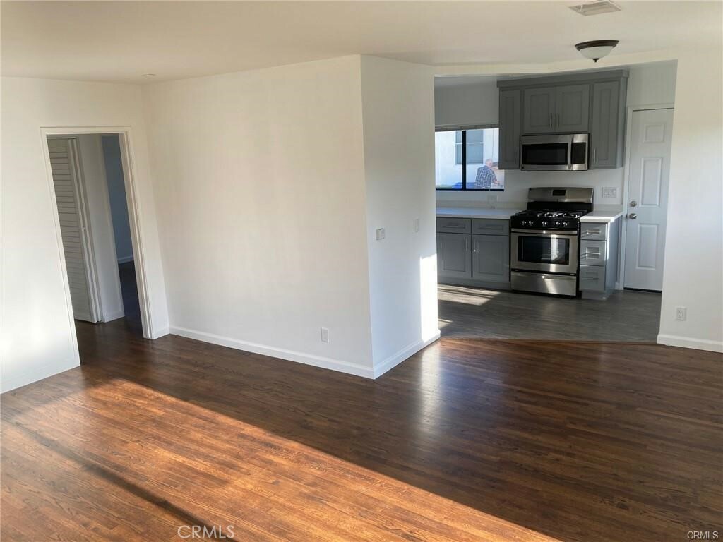 Property Photo: 8312 Barnsley Avenue CA 90045