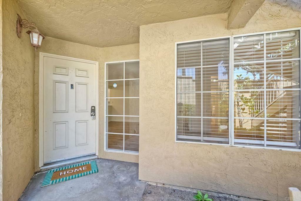 Property Photo: 7315 Calle Cristobal 133 CA 92126