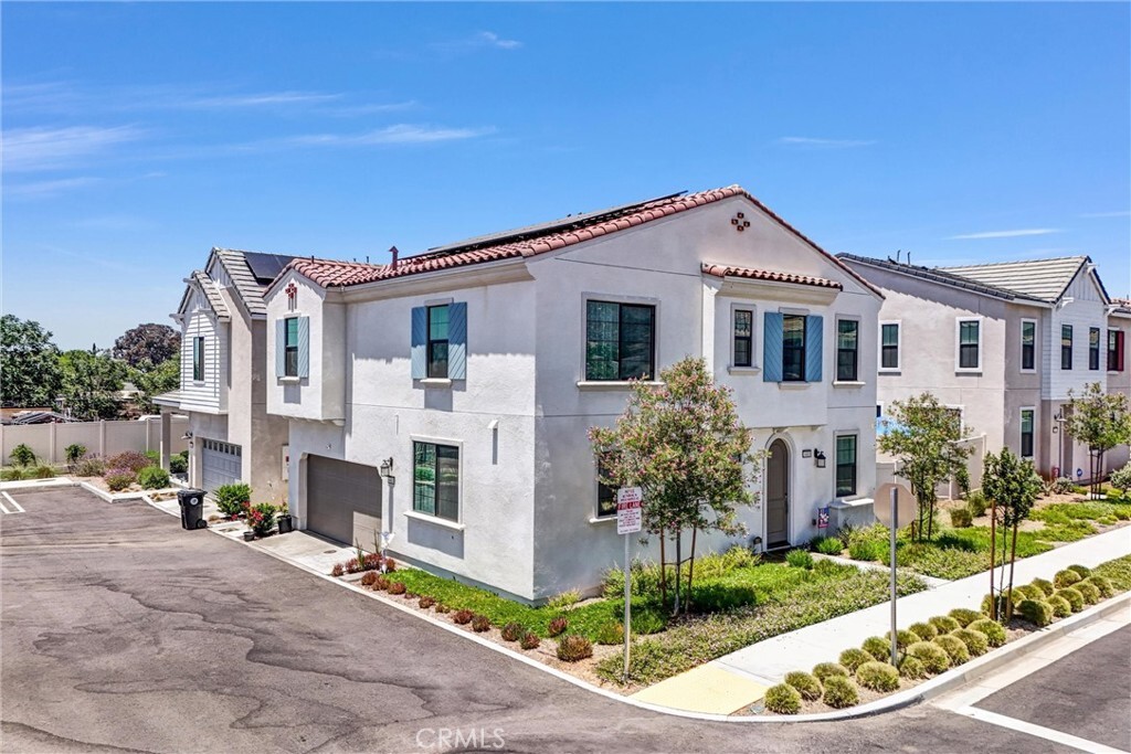 34410 Granite Road  Yucaipa CA 92399 photo