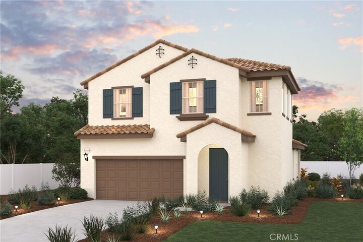 7184 Veranda Lane  Highland CA 92346 photo