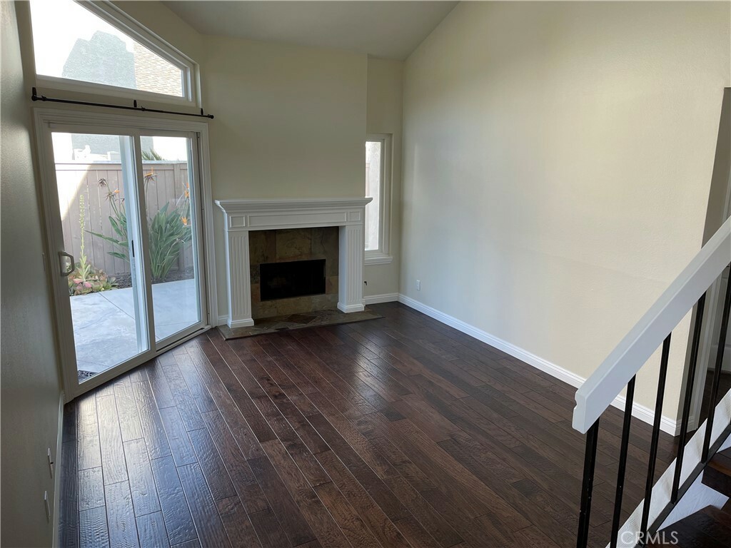 Property Photo: 381 Deerfield Avenue CA 92606