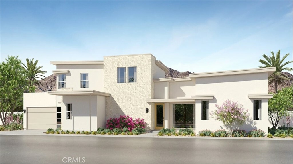 Property Photo:  2648 Bandit Lane  CA 92264 