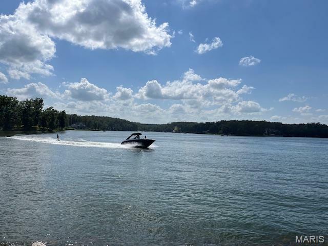 Property Photo: 5031 Port Perry Drive MO 63775
