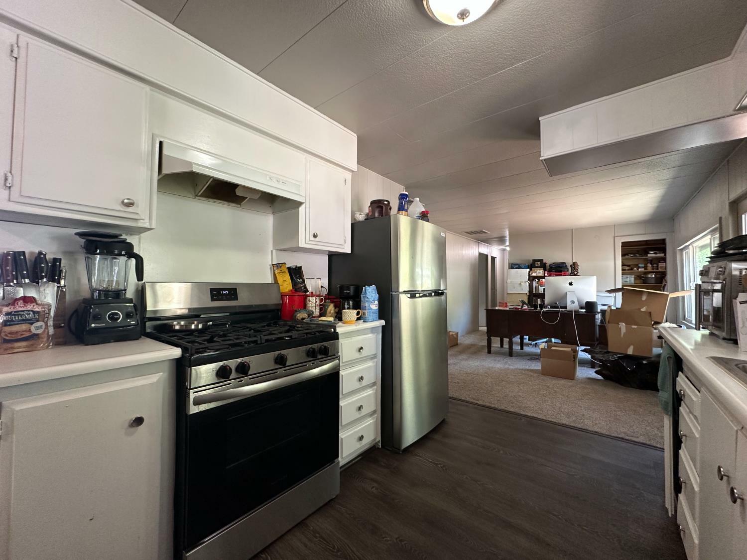 Property Photo: 14610 Mono Way 65 CA 95370