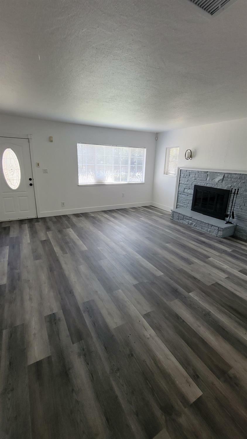 Property Photo:  2629 47th Avenue  CA 95822 